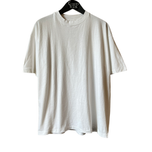 Load image into Gallery viewer, WHITE「1990’s」XXL