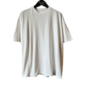 WHITE「1990’s」XXL