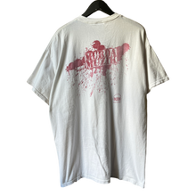 Load image into Gallery viewer, MOBB DEEP「MURDA MUSIK」XL