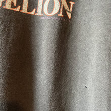 Load image into Gallery viewer, EVANGELION「UNIT 01」L