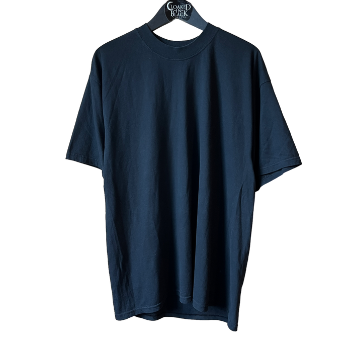 BLACK「2000’s」XL