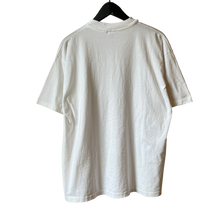 Load image into Gallery viewer, WHITE「1990’s」XXL