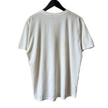 Load image into Gallery viewer, WHITE「2000’s」XL