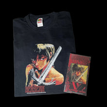 Load image into Gallery viewer, BERSERK「CASCA」FOTL L