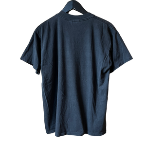 BLACK「1990’s」L