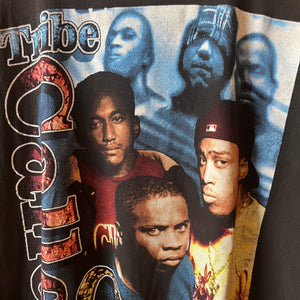 A TRIBE CALLED QUEST「ONCE AGAIN」XL