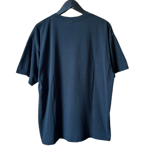 DARK STALKERS「MORRIGAN」XL