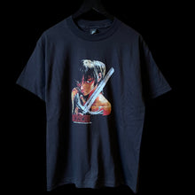 Load image into Gallery viewer, BERSERK「CASCA V2」M
