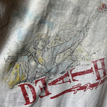 Load image into Gallery viewer, DEATHNOTE「LIGHT/RYUK」XL