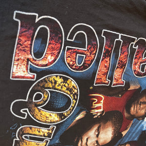 A TRIBE CALLED QUEST「ONCE AGAIN」XL