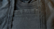 Load image into Gallery viewer, KURT COBAIN「MEMORIAL HEART」XL
