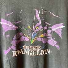 Load image into Gallery viewer, EVANGELION「UNIT 01」L