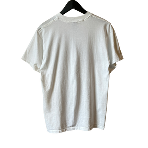WHITE「1990’s」XL