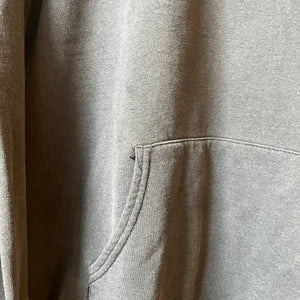 BLACK「1990’s」XL