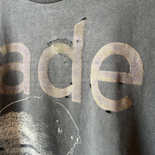 Load image into Gallery viewer, SADE「LOVERS ROCK TOUR」L