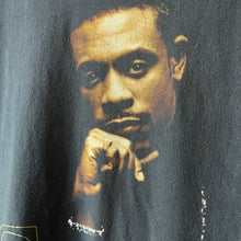 Load image into Gallery viewer, KEITH SWEAT「1990’s」XL