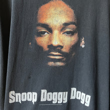 Load image into Gallery viewer, SNOOP DOGG「THA DOGGFATHER」XL
