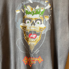 Load image into Gallery viewer, HEADBANGERS BALL「MTV」L