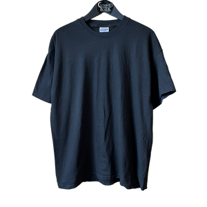 BLACK「1990’s」XL