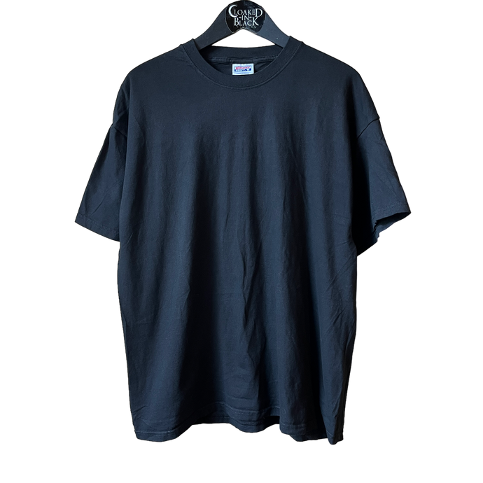 BLACK「1990’s」XL