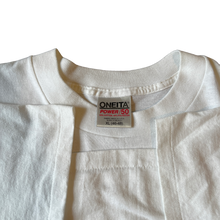 Load image into Gallery viewer, WHITE「1990’s」XL