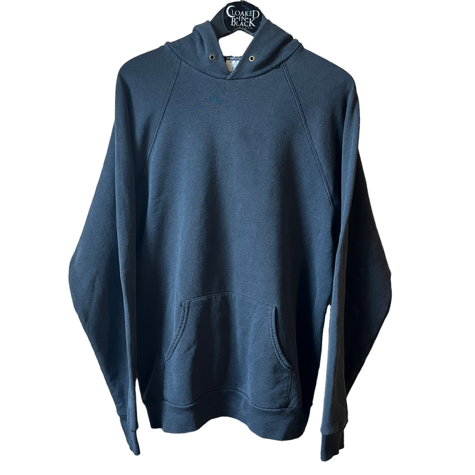 BLACK「1990’s」XL