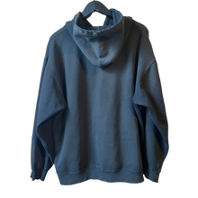 Load image into Gallery viewer, NIRVANA「HOODIE」XL