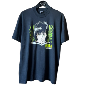 MAI「THE PSYCHIC GIRL」XL