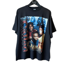Load image into Gallery viewer, A TRIBE CALLED QUEST「ONCE AGAIN」XL