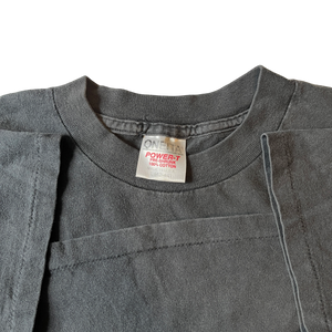BLACK「1990’s」L