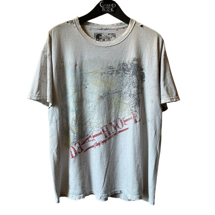 DEATHNOTE「LIGHT/RYUK」XL