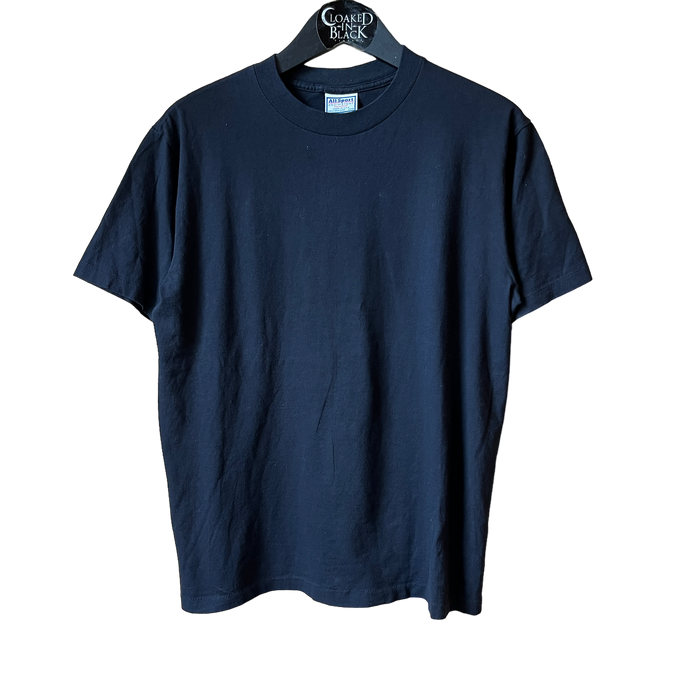 BLACK「1990’s」M