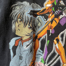 Load image into Gallery viewer, EVANGELION「REI/SHIJI」L