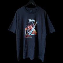 Load image into Gallery viewer, BERSERK「CASCA V2」XL