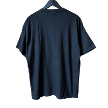 Load image into Gallery viewer, BLACK「1990’s」XL