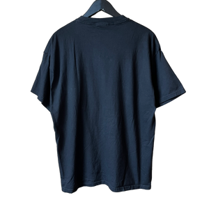 BLACK「1990’s」XL