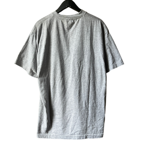 COOL DEVICES「GREY PROMO」XL