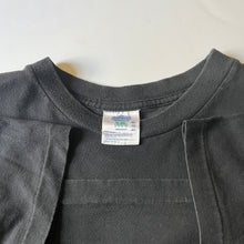 Load image into Gallery viewer, KEITH SWEAT「1990’s」XL