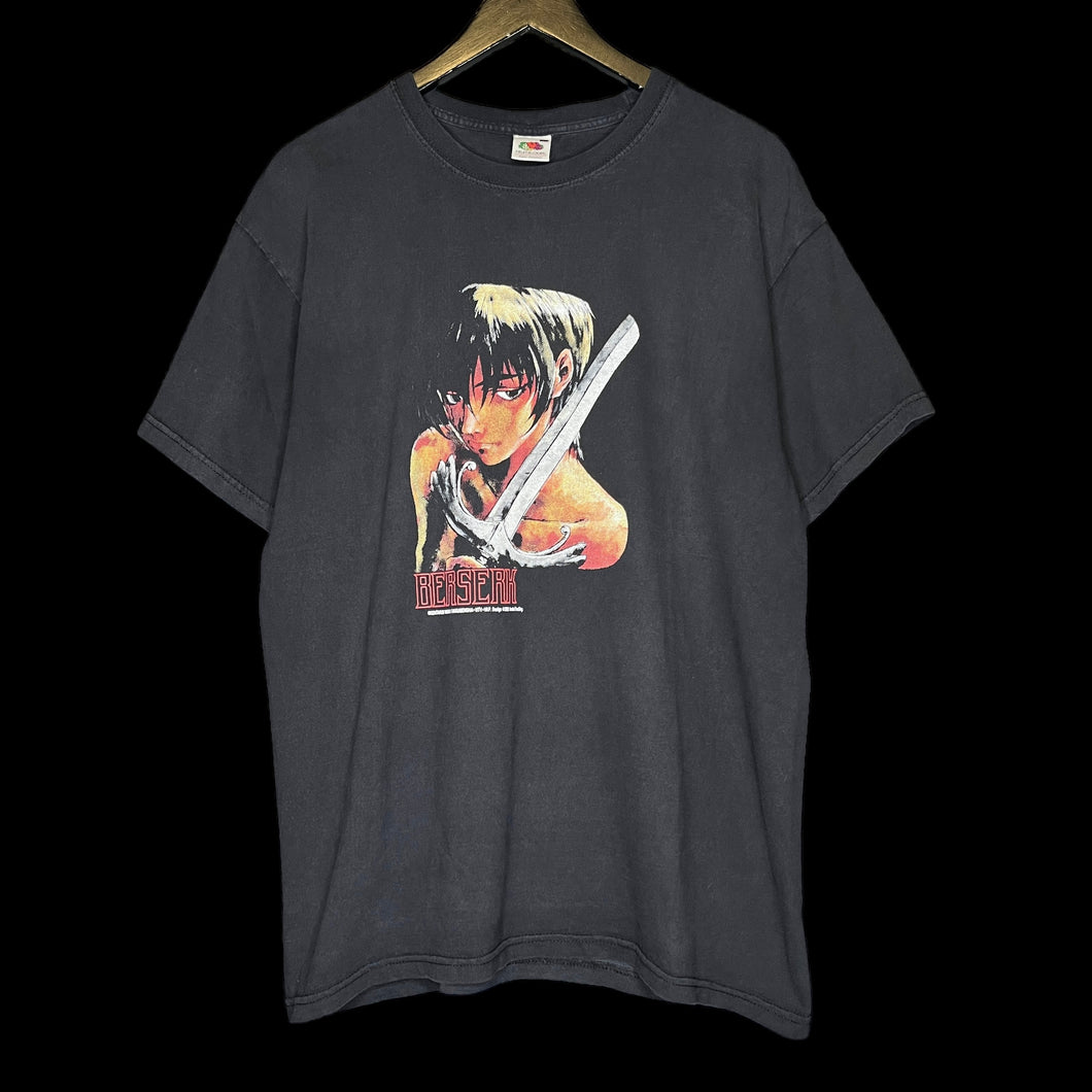 BERSERK「CASCA」FOTL L