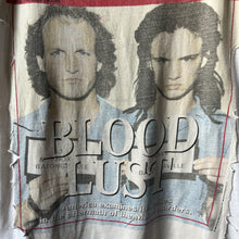 Load image into Gallery viewer, NATURAL BORN KILLERS「BLOOD LUST」XL