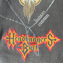 Load image into Gallery viewer, HEADBANGERS BALL「MTV」L