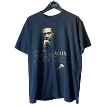 Load image into Gallery viewer, KEITH SWEAT「1990’s」XL
