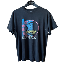 Load image into Gallery viewer, BLINK 182「00’s LOGO」L