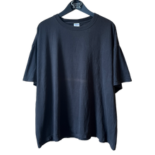 Load image into Gallery viewer, BLACK「2000’s」XXXL