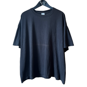 BLACK「2000’s」XXXL