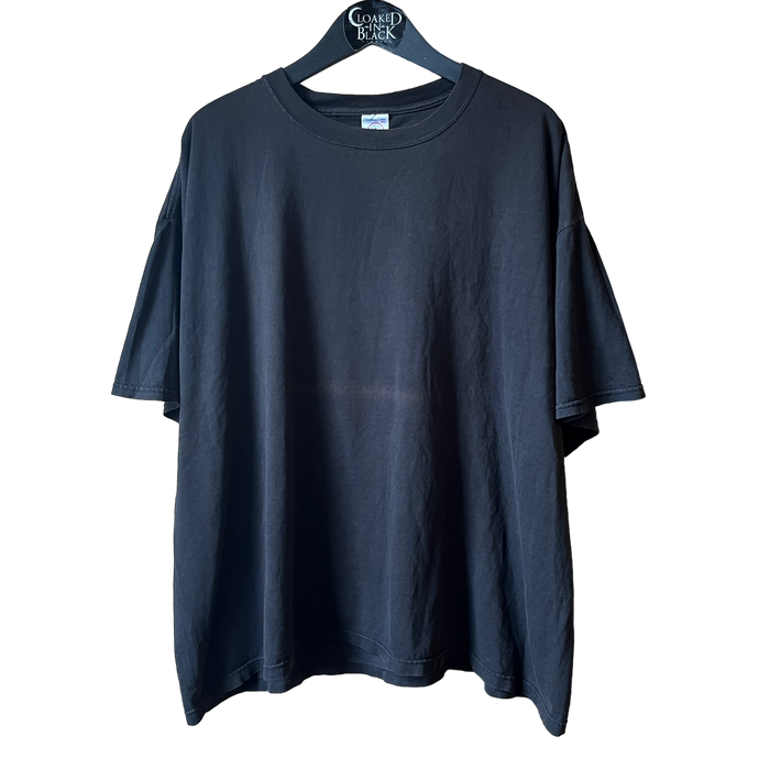 BLACK「2000’s」XXXL