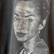 Load image into Gallery viewer, SADE「LOVERS ROCK TOUR」L