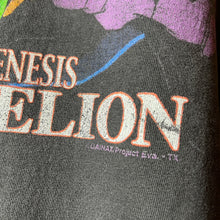 Load image into Gallery viewer, EVANGELION「UNIT 01」L