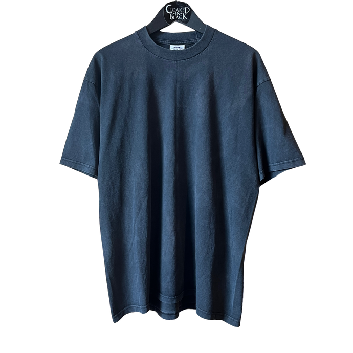 BLACK「2000’s」XL