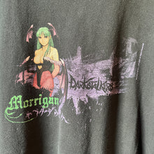 Load image into Gallery viewer, DARK STALKERS「MORRIGAN」XL